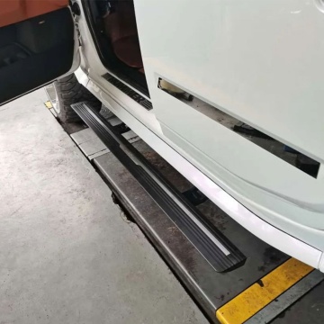 China Factory Direct Χονδρική offroad Αυτοκίνητα Τρέξιμο Πίνακες για Hummer H2 H3