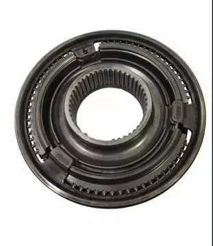 Discount Mercedes-Benz 9452623834 Synchronizer Cone Transmission Gearbox Parts