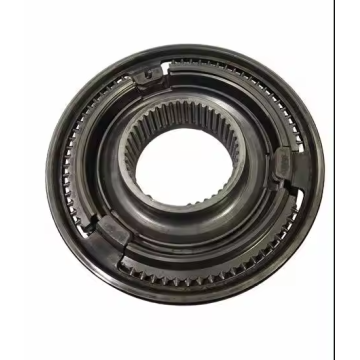 Discount Mercedes-Benz 9452623834 Synchronizer Cone Transmission Gearbox Parts