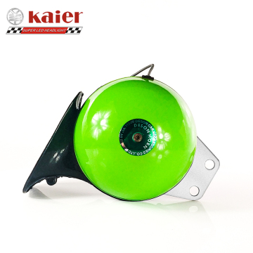 Lori 12v Super Loud dan CAR Electric Horn