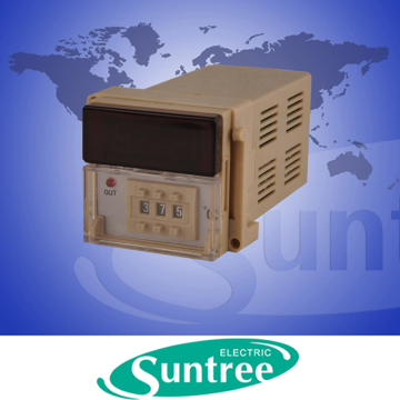 Temperature Controller (XMTG131)