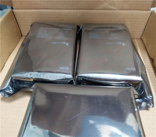 Kj4001x1-ce1, High Quality Kj4001x1-ce1 on Bossgoo.com