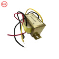 70V 100V 5W 6ohm Audio Line Transformer