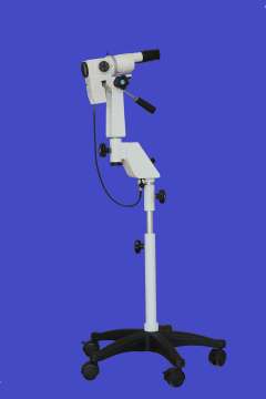 Colposcope (AM-COL-LED)