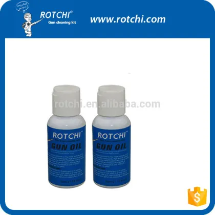 Gun oil , Anti Rust Oil , solvent oil