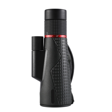 Langganan Luar Outdoor Monokular 8-16x Tahan Tahan Air Tahan Water dengan hard case