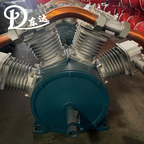 SF-4.0 বা 5 হেড মাইনিং যন্ত্রপাতি