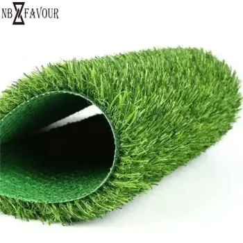 Kindergarten Amusement Park Roof Insulation Engineering Enclosure Artificial Carpet Artificial Turf