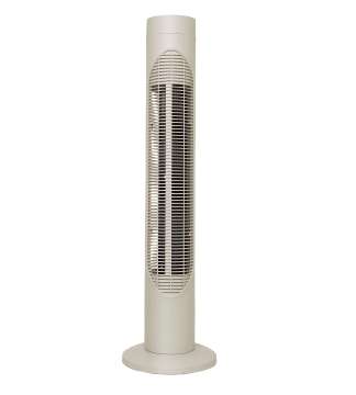Modelli di fan della torre da 32 pollici migliori da 32 pollici