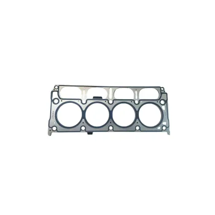 Chevrolet GM Parts - OEM Cylinder Head Gaskets 12623225