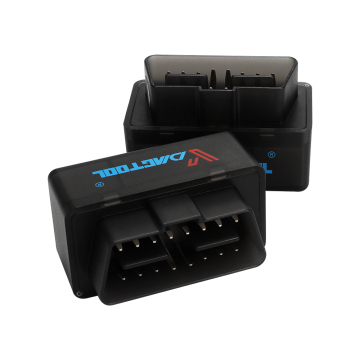 Super Mini OBD2 Auto Code Scanner Elm327 OBD2 V1.5