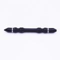 Hot sell ph2 screwdriver bit hex shank magnetic screwdriver