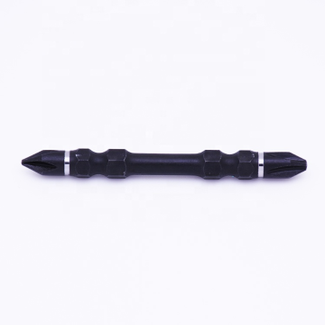 good factory product Slotted Screwdriver Bit