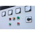 GGD Metal Clad Switchgear