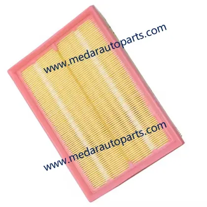 Chery Tiggo 2 A/C Filter Element A13-8107910