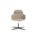 /msite/products/detail/productid/67611999/id/1624809.html