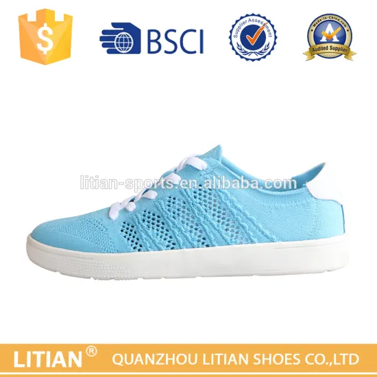 weave shoes women spring summer design footwear women