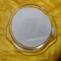 1842/1838/1839/1840/1801 Stearic acid triple pressed