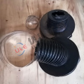 /msite/products/detail/productid/62552132/id/1505539.html