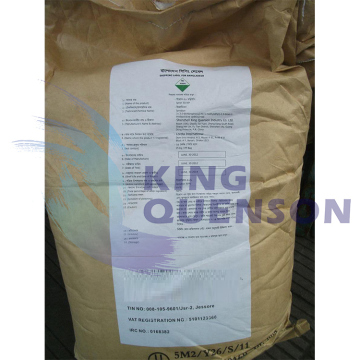 King Quenson Fungicide Disease Control Iprodione 96% Tc Iprodione 500 G/L Sc