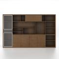 /msite/products/detail/productid/58756976/id/2486.html