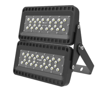 TLP Series LED Tunnel lamp