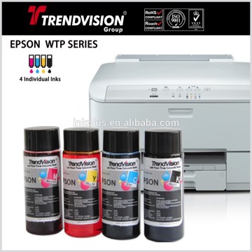 Compatible ink for Epson WorkForce 320/323/325/520