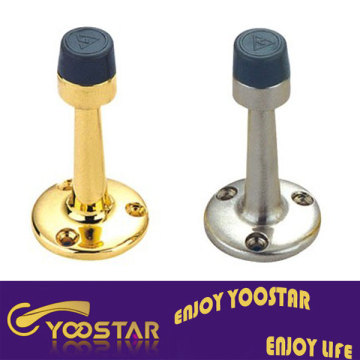 Zinc Alloy Door Stops (YS7019)