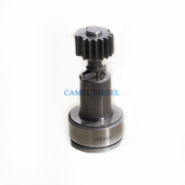 Diesel Fuel Engine Plunger 9H5796 for Engine Parts