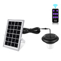 Lampu Let Light LED LED Solar Luar