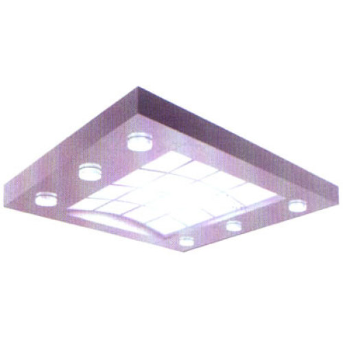 Soffitto cabina ascensore (HDHM-456)