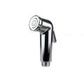 Lady Cleaning Bidet Hand Shower Sprayer