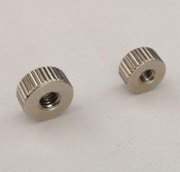 M2 M3 M4 Computer DIY Water Cooling Components