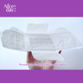 Niqay Ultra owomile anion Famale Long Sanitary Napkin