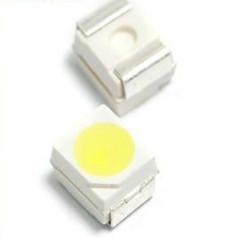 high lumen full color 22lm SMD2835 LED light source
