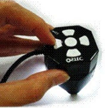 Cmos Speedy Shooting Usb Mini Digital Microscope With 200 Dpi M101