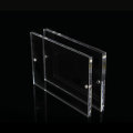 /msite/products/detail/productid/53808205/id/536966.html