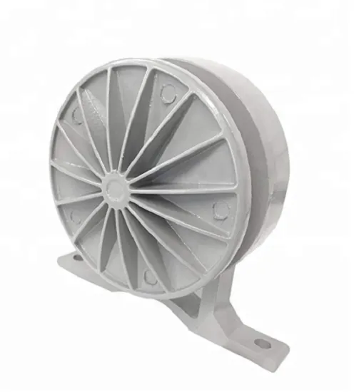 10W LED Wall Washer Light - Outdoor Waterproof Landscape Lamp