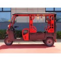 /msite/products/detail/productid/68334250/id/1520952.html