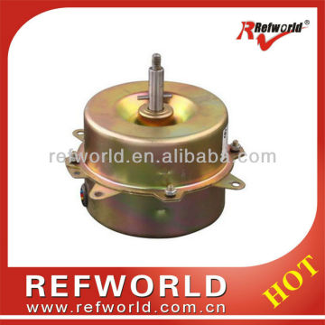 Single phase motor price for range hood