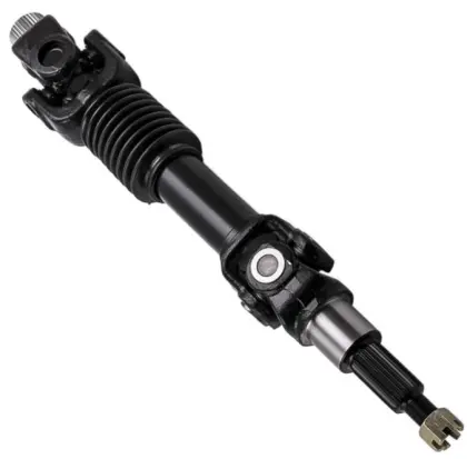 1380110 Driveshaft Fit for ATV Polaris 500 4x4