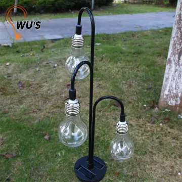 Various models factory directly decorative outfit christmas lights