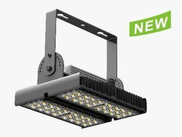 60W tunnel light