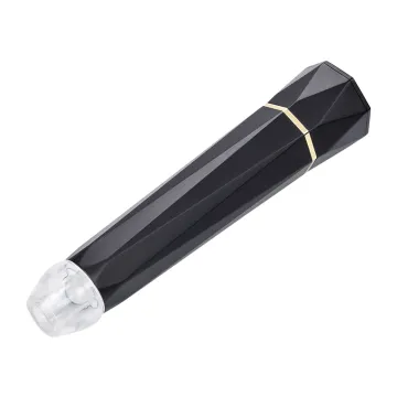 High Frequency Derma Beauty Wand for Facial Machine