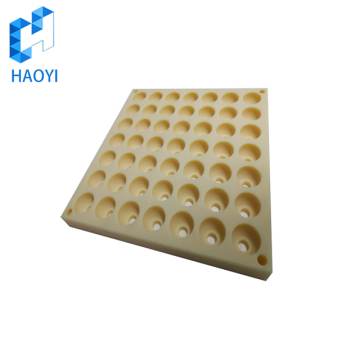 CNC Precision  Machining Centre