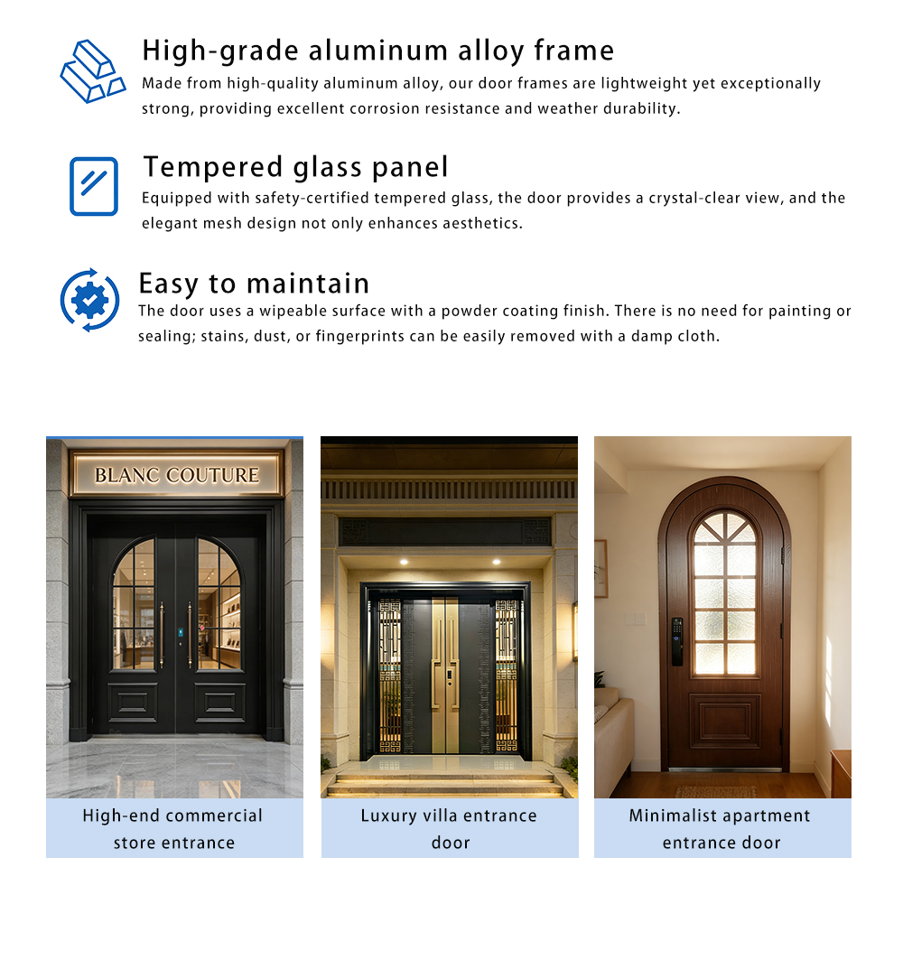 Induction System Door-X_03