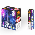 Air Glow Fun 3000 Puffs Disposable Vape