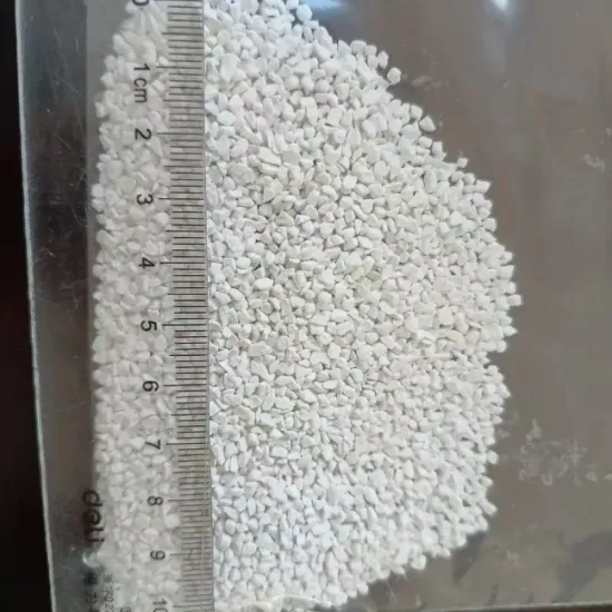 Water Treatment Chemicals SDIC Sodium Dichloroisocyanurate