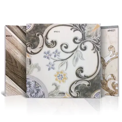 Lanka Wood Marble Kajaria Wall Tile Price