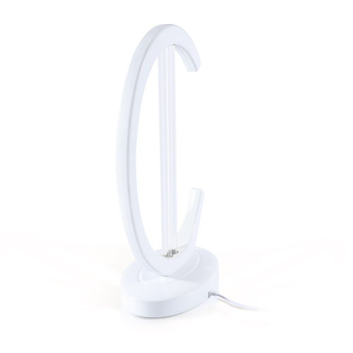 38W 254nm C-shaped UV Sterilizer Led Lamp